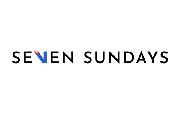 Seven Sundays Paris Wellness GmbH