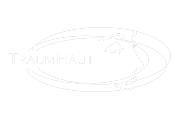 TraumHaut Logo