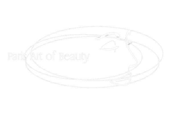 Paris Art of Beauty Logo