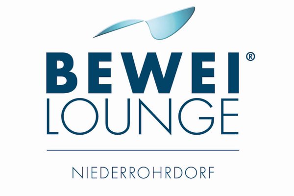 BEWEI Lounge Niederrohrdorf