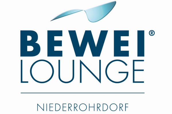 BEWEI Lounge Niederrohrdorf