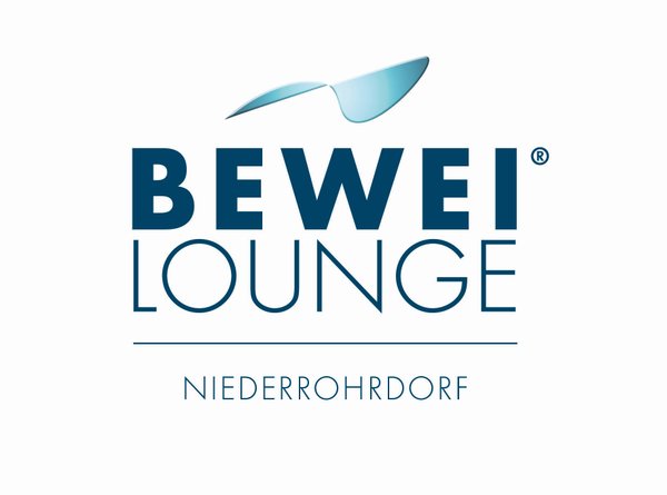 Bewei Lounge Niederrohrdorf
