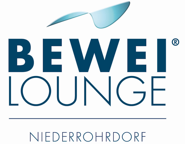 BEWEI Lounge Niederrohrdorf, BEWEI