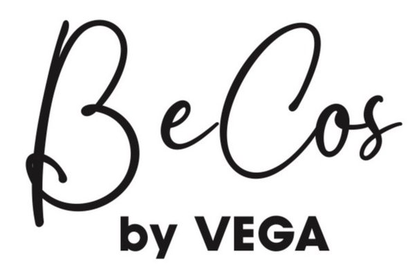 BeCos by VEGA Produkte & Webshop
