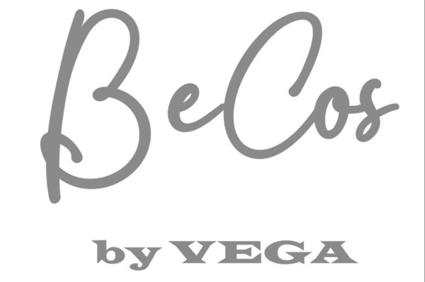 BeCos by VEGA Paris Wellness GmbH