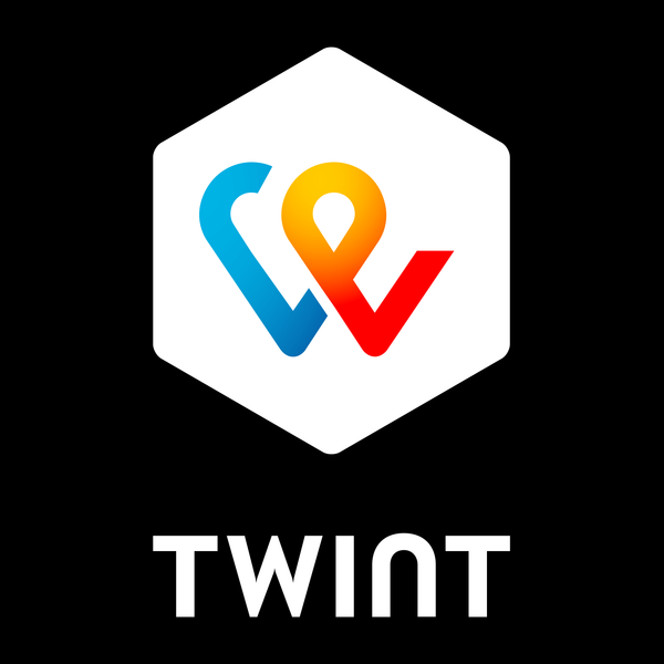 TWINT Mobile App